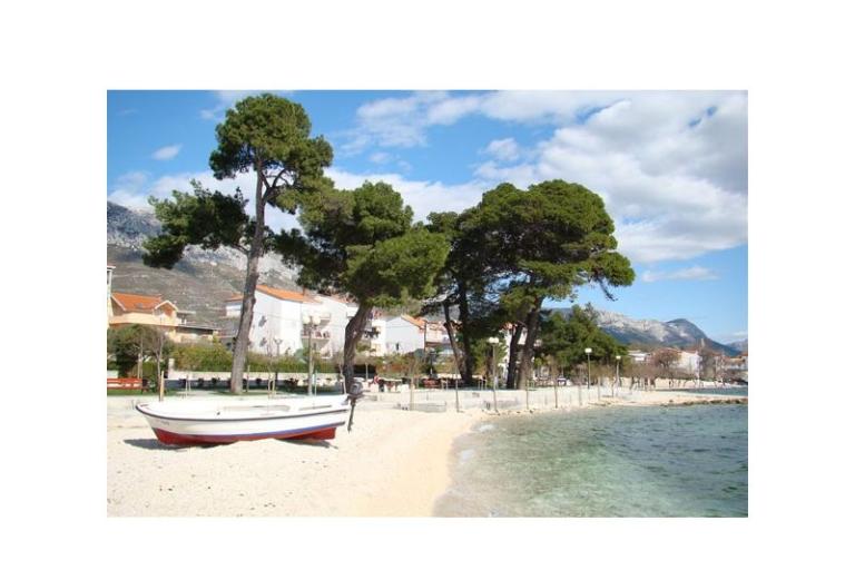 Appartamenti Tadin - Cambi – foto 11
