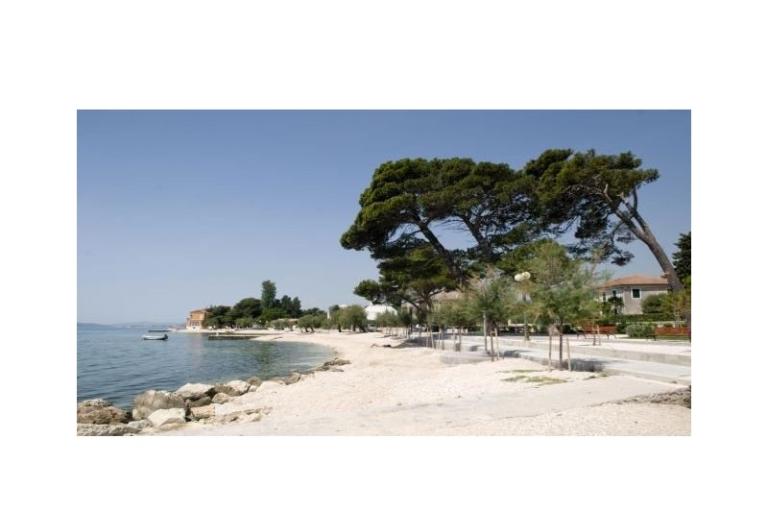 Appartamenti Tadin - Cambi – foto 12
