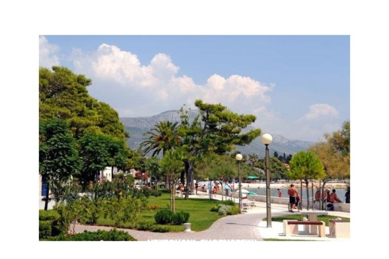 Appartamenti Tadin - Cambi – foto 8