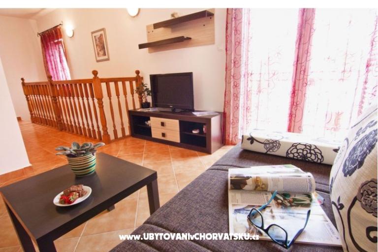 Appartamenti Tadin - Cambi – foto 9