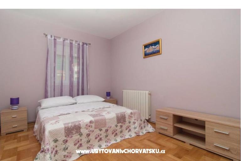 Appartamenti Timeout – foto 11