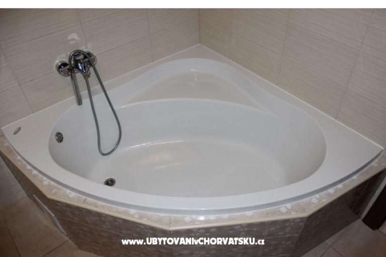 Appartamenti Timeout – foto 12