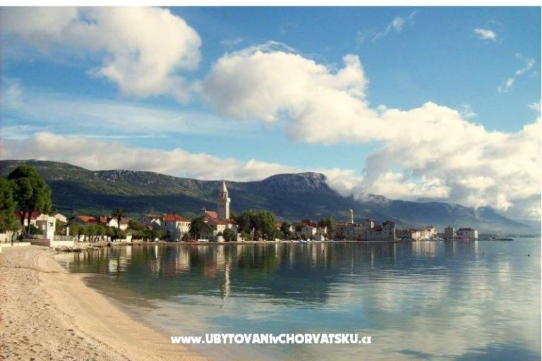 Appartamenti Timeout – foto 13