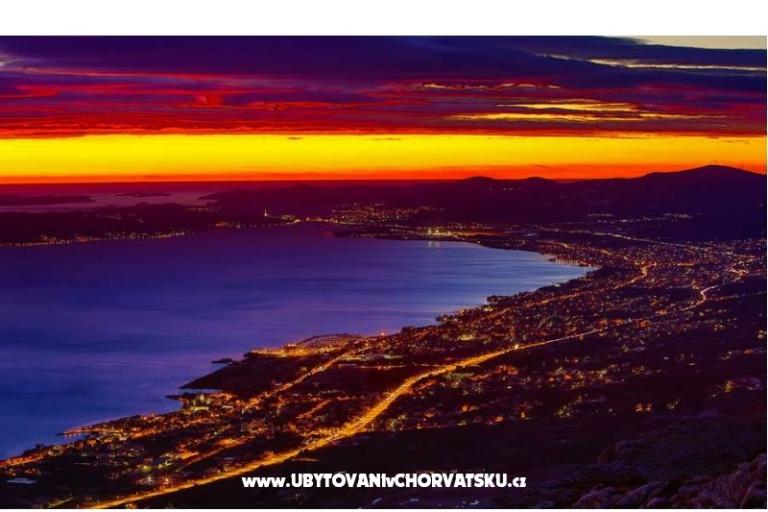 Appartamenti Timeout – foto 14