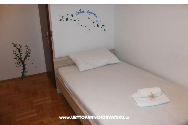 Appartamenti Timeout – foto 15