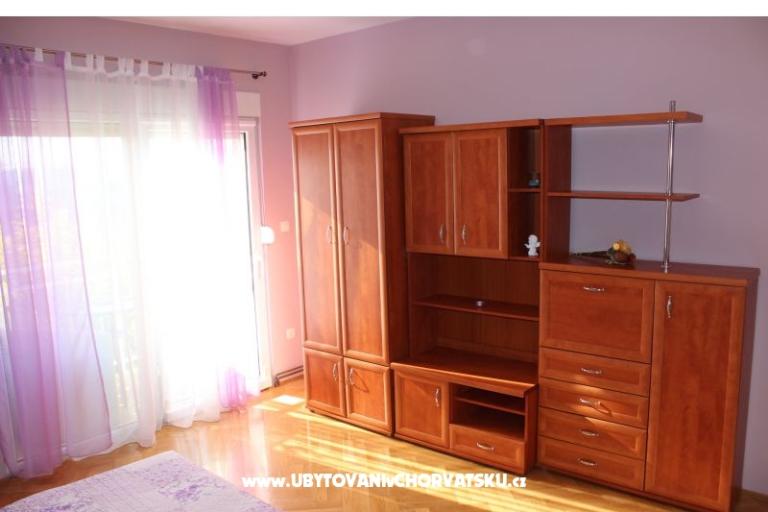 Appartamenti Timeout – foto 17