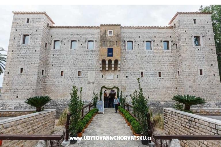 Appartamenti Timeout – foto 4