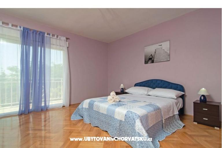 Appartamenti Timeout – foto 5