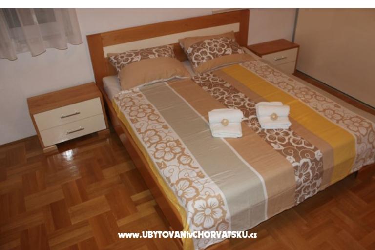 Appartamenti Timeout – foto 6