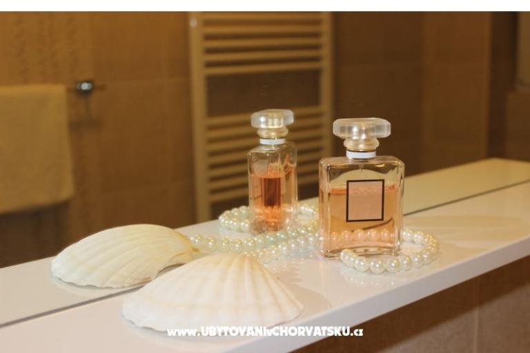 Appartamenti Timeout – foto 7