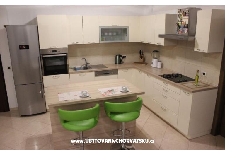 Appartamenti Timeout – foto 9