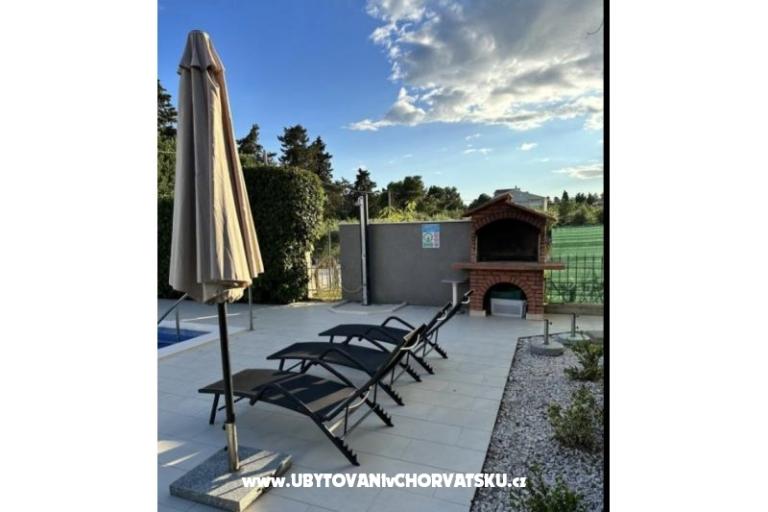 Appartamenti Villa Ohana – foto 3