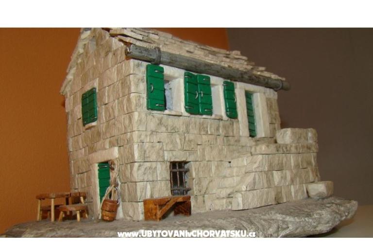 Appartamenti Vito – foto 10