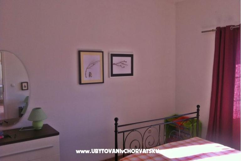 Appartamenti Vito – foto 11