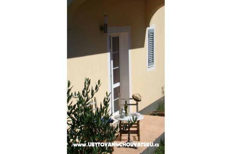 Appartamenti Vito – foto 12