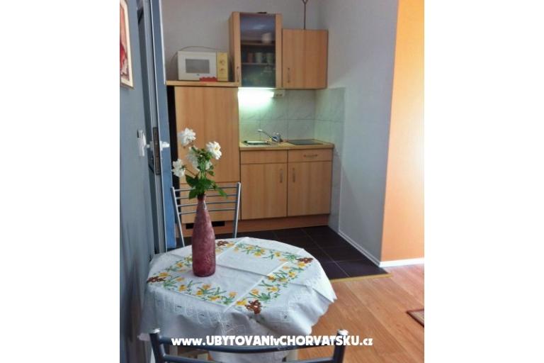 Appartamenti Vito – foto 14
