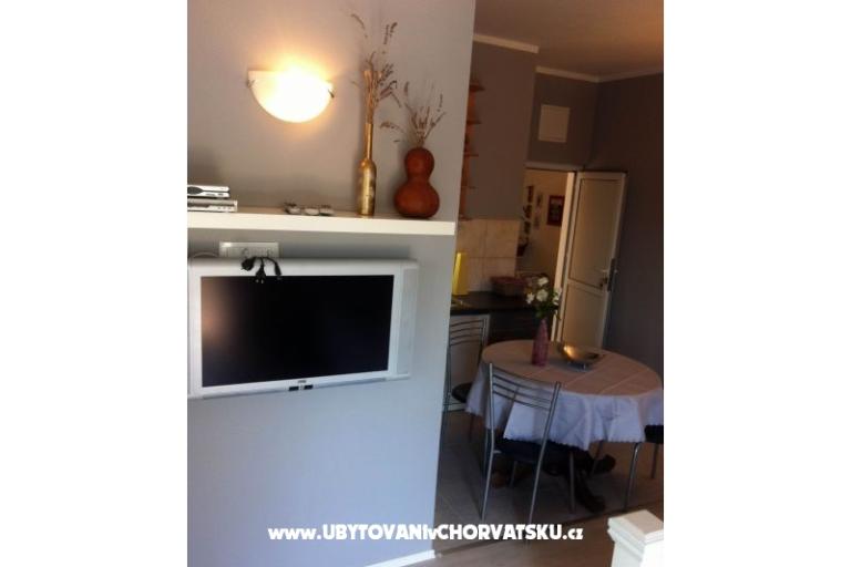 Appartamenti Vito – foto 15