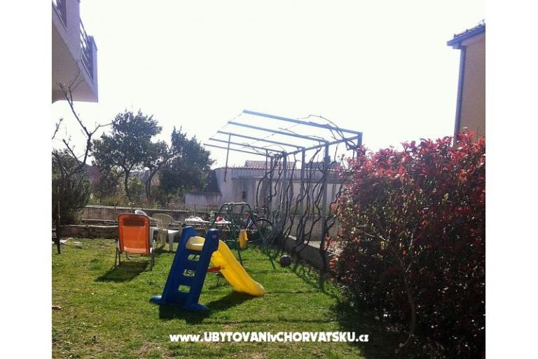 Appartamenti Vito – foto 16