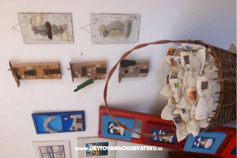 Appartamenti Vito – foto 17