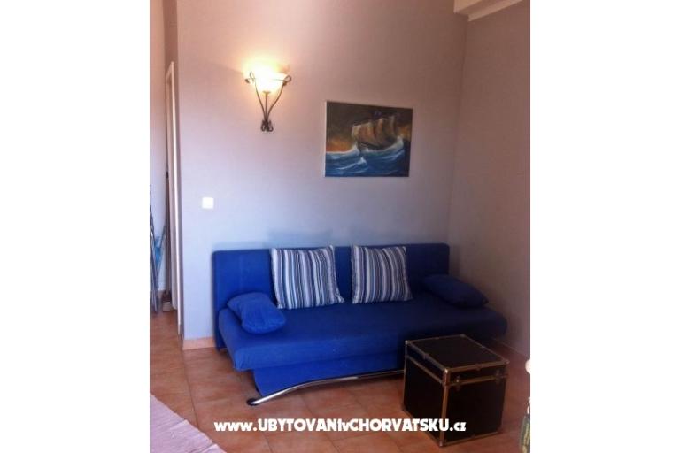 Appartamenti Vito – foto 18