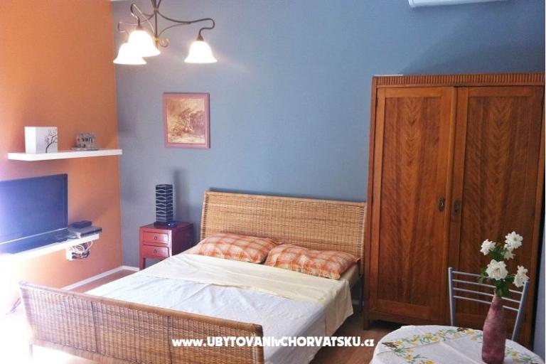 Appartamenti Vito – foto 5