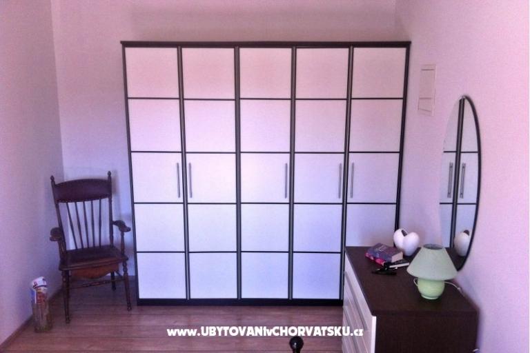 Appartamenti Vito – foto 6