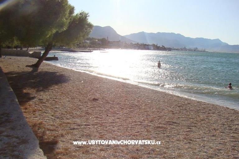 Appartamenti Vito – foto 8