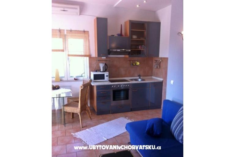 Appartamenti Vito – foto 9