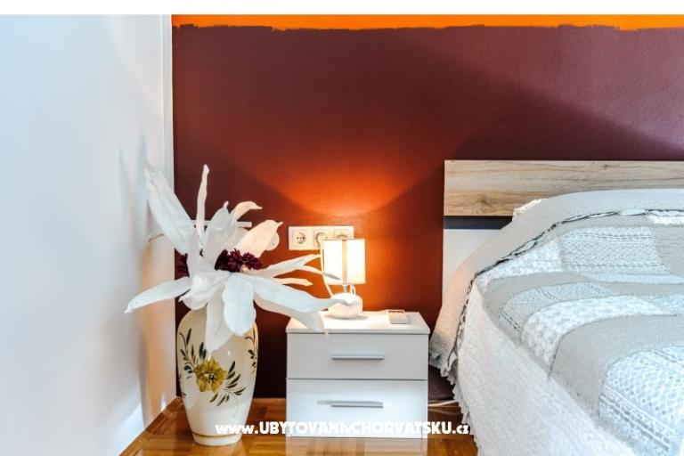 Appartamento  Yean – foto 11