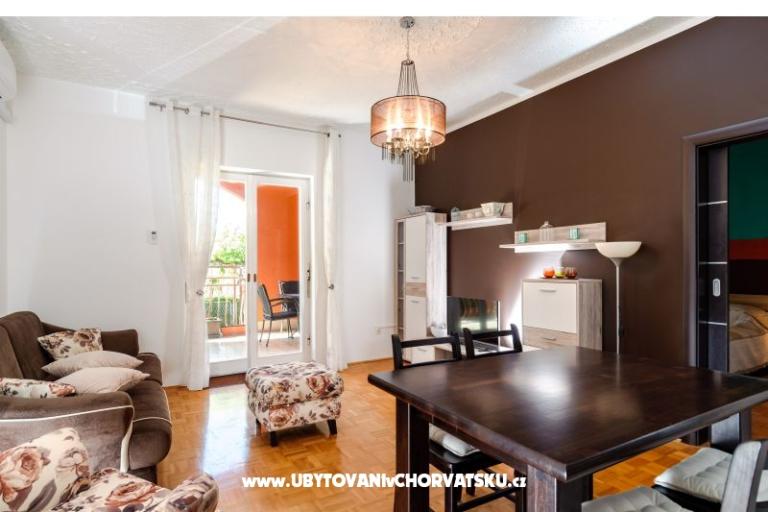 Appartamento  Yean – foto 12