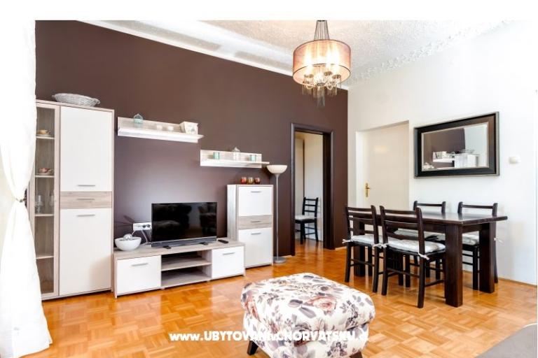 Appartamento  Yean – foto 13