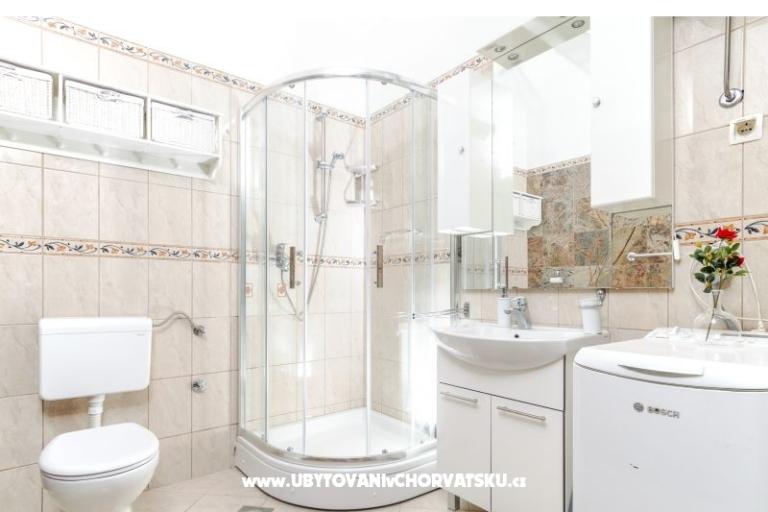 Appartamento  Yean – foto 15