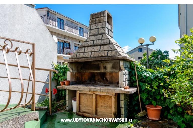 Appartamento  Yean – foto 18