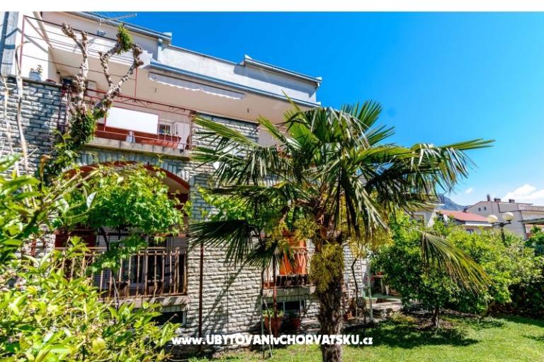 Appartamento  Yean – foto 2