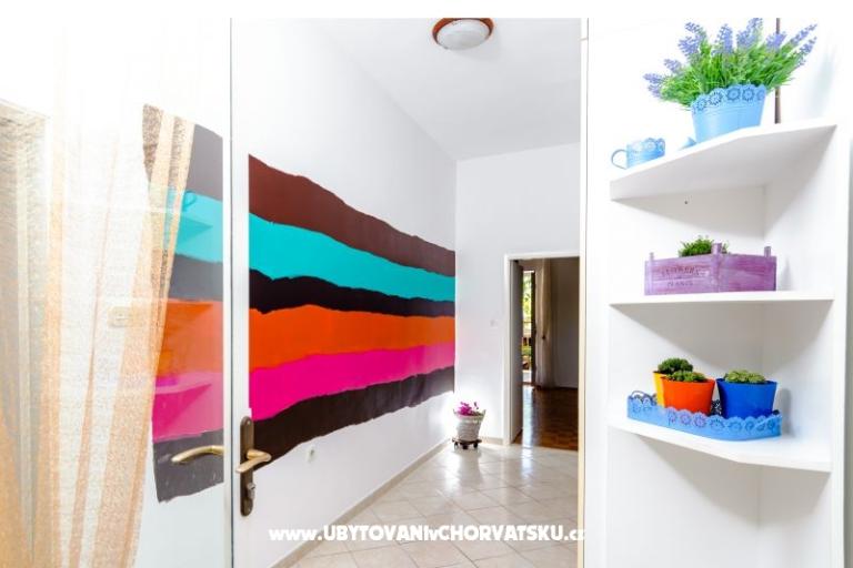 Appartamento  Yean – foto 4
