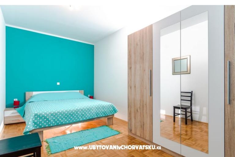 Appartamento  Yean – foto 6