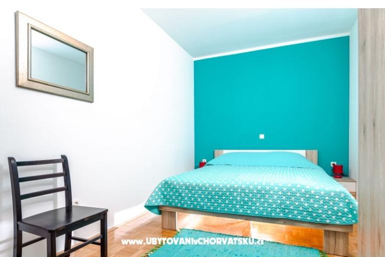 Appartamento  Yean – foto 8