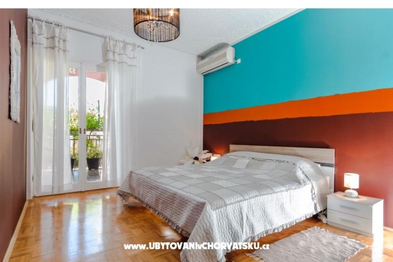 Appartamento  Yean – foto 9