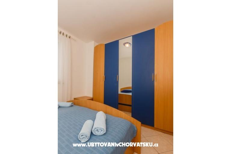 Appartamenti Casa Valentin – foto 10