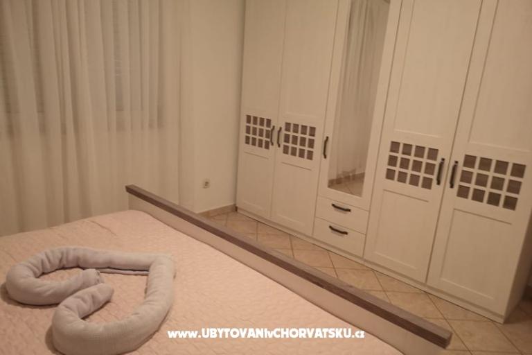 Appartamenti Casa Valentin – foto 11