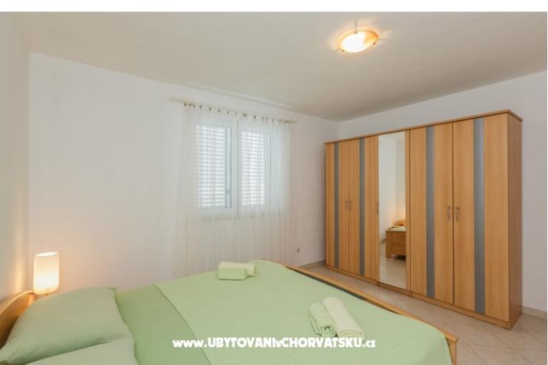 Appartamenti Casa Valentin – foto 12