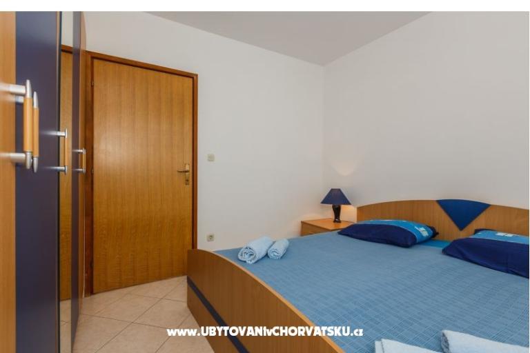 Appartamenti Casa Valentin – foto 13