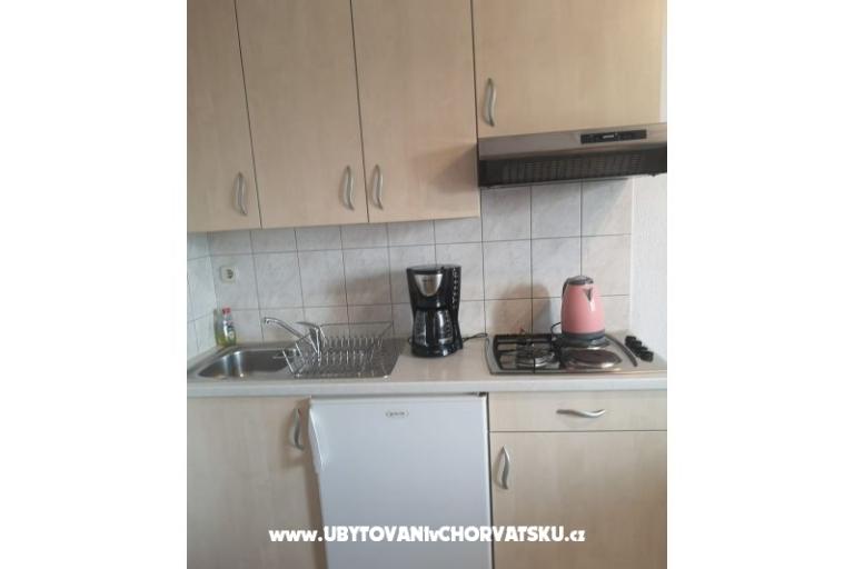 Appartamenti Casa Valentin – foto 15