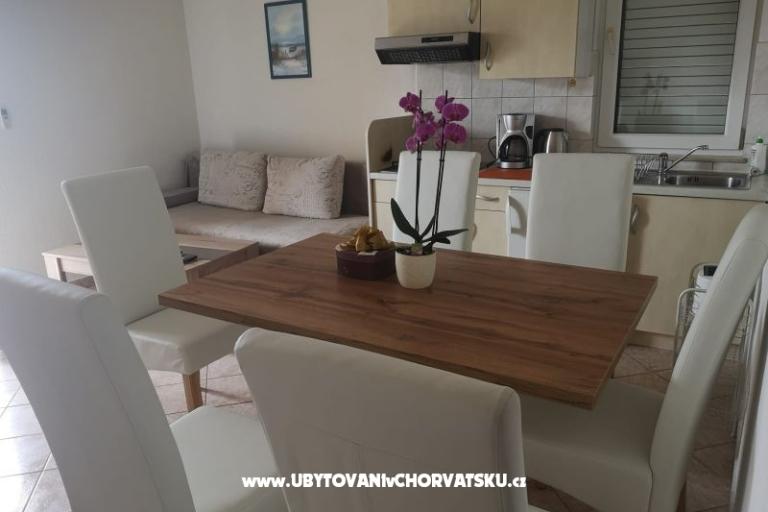 Appartamenti Casa Valentin – foto 18