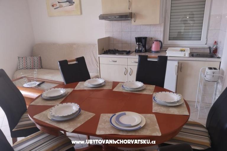 Appartamenti Casa Valentin – foto 19