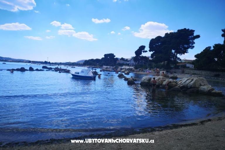 Appartamenti Casa Valentin – foto 20