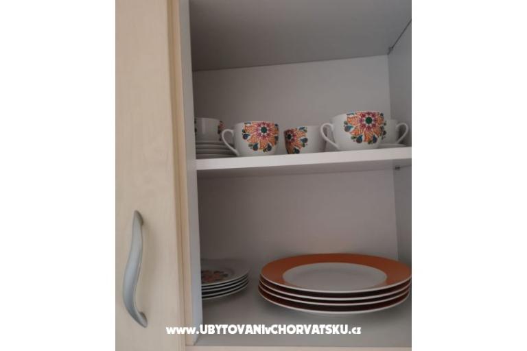 Appartamenti Casa Valentin – foto 22