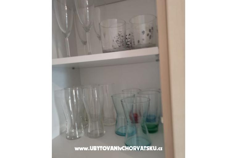 Appartamenti Casa Valentin – foto 23
