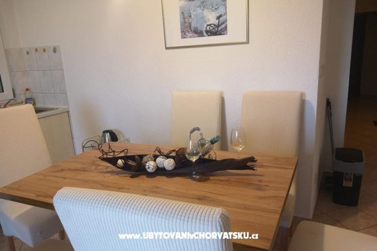 Appartamenti Casa Valentin – foto 24