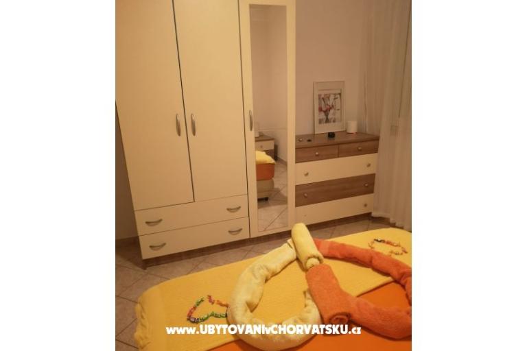 Appartamenti Casa Valentin – foto 25